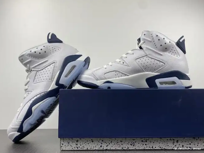 CT8529-141 Jordan Navy 6 (2022) Midnight Retro 0427